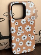 Etui do iPhone 16 PRO