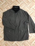 Kurtka męska Sunset Suits NAZARI r. 176/100