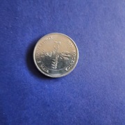 Moneta 10000 zł konstytucja 3 maja 1991 2