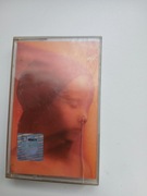 VARIUS MANX ELF KASETA MAGNETOFONOWA