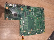 Płyta główna uszkodzona ASUS X541UVK rev.2.0 i3-7100u 