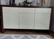 Komoda i RTV Moderno 