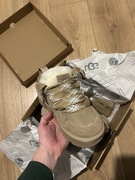 Buty zimowe damskie ugg