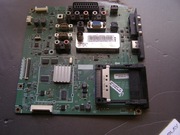 SAMSUNG płyta TV LE26B460/B2W