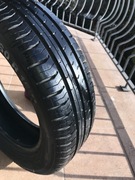 4x Continental ContiEcoContact 5 165/60 R15 77H 