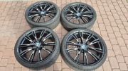 Felgi styling style 624M 20" BMW F32 F36 F30
