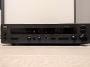 Jedyny w Polsce przedwzmacniacz nad 1600 gramofonowy mm mc tuner hiend