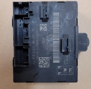 Sterownik prawych tylnych drzwi do Audi A3 8v limusine 5q0959395b