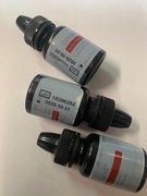 Optibond Solo Plus 5 ml