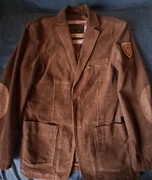 Marynarka męska m.Rick by Rick Cardona. r.40(L)