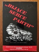 Bijące serce partii