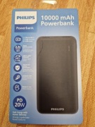 Powerbank Philips 1000mAh