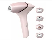 Depilator Philips lumea 