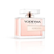 Yodeyma Adriana 100 ml