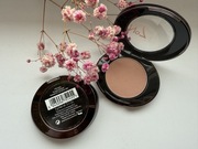 Róż do twarzy Honey