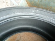 4 sztuki nowych opon225/55/R17 101v Yokohama V906 Bluearth 