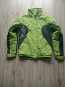 Kurtka dla dziewczynki 4F roz.158