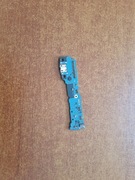 Port USB płytka  Samsung TAB S2 T815 T819