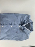 Koszula TOMMY HILFIGER DENIM 85 S