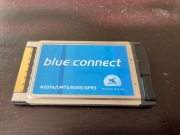 Modem Era Blueconnect Option GTmax EMEA PCMCIA