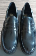 Nowe oryginalne buty GF FERRE 43 lagerfeld kors