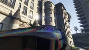 Konto GTA 5 Online PC