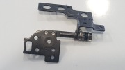 Prawy zawias Acer SF314-52