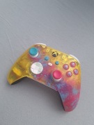 Kontroler Xbox One / Series Forza wydanie