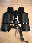 Lornetka Japońska BOB Optik Cordonar 8x40 6,5stopnia - oN302