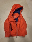 Kurtka narciarska 4f rozm 134