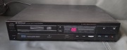 Odtwarzacz CD Pioneer PD-5010 Linear Servo – Klasyk Vintage