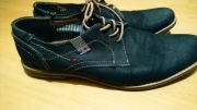 Buty Venice rozmiar 44 