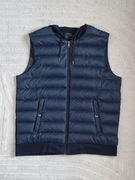 Kamizelka Ralph Lauren roz. M