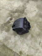Air box , obudowa filtra Ford Galaxy mk2 1,9tdi