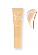 JOKO Vegan Nature of Love Korektor do twarzy 10ml #02