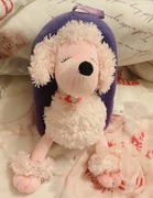 maskotka pluszak stan bdb