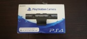 SONY Kamera V2 PlayStation 4 Camera PS4 NOWA