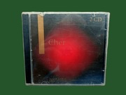 2 Płyty CD - Cher - Golden Rock Classics
