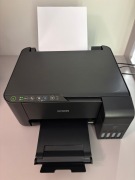 Drukarka EPSON L3150