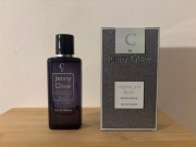 Jenny Glow Midnight Blue ~49/50ml