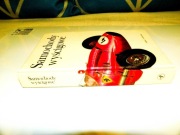 Samochody Wyścigowe album w znakomitym stanie + gratis oryginalna kaseta 