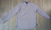 KOSZULA MĘSKA TOMMY HILFIGER R. L