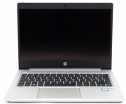 HP Probook 430 G6