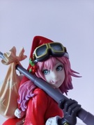 Figurka Plastic Angels Bishoujo 17 Anje Come Down The Chimney