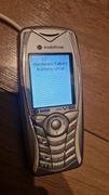 Sagem myv-56 Vodafone 