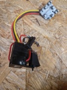 PRZEŁĄCZNIK WŁĄCZNIK WYŁĄCZNIK WIERTARKI