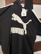 Bluza puma nowa z metką 