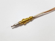 Termopara kuchenki 500 mm 50 cm 