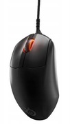 NOWA MYSZ DLA GRACZY MYSZ PRZEWODOWA STEELSERIES PRIME+