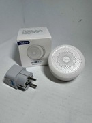 Aqara Hub M1S Gen 2, centralka do zarządzania systemem inteligentnego domu